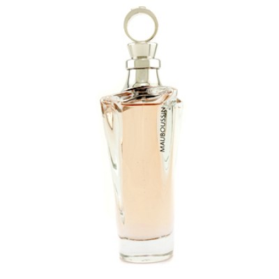 MAUBOUSSIN Mauboussin Pour Elle EDP 100ml TESTER
